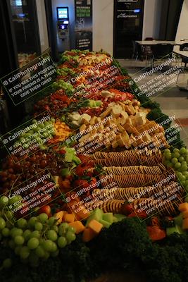 media/Jan-17-2026-VARA University (Sat) [[0e7bc3e19f]]/Around the Pits/